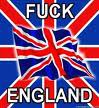 england