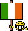 ireland