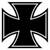 ironcross