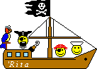 pirateship