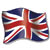 unionjack